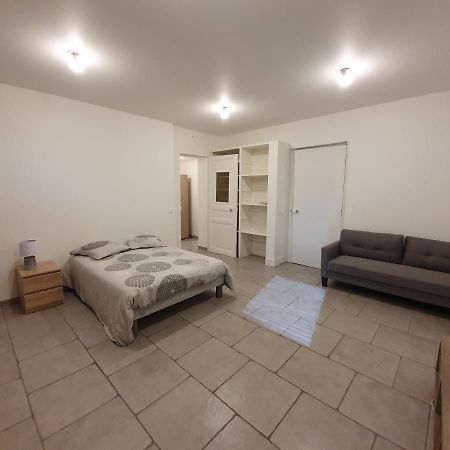 Apartamento Apart'Ardennes 1 Vireux-Molhain Exterior foto